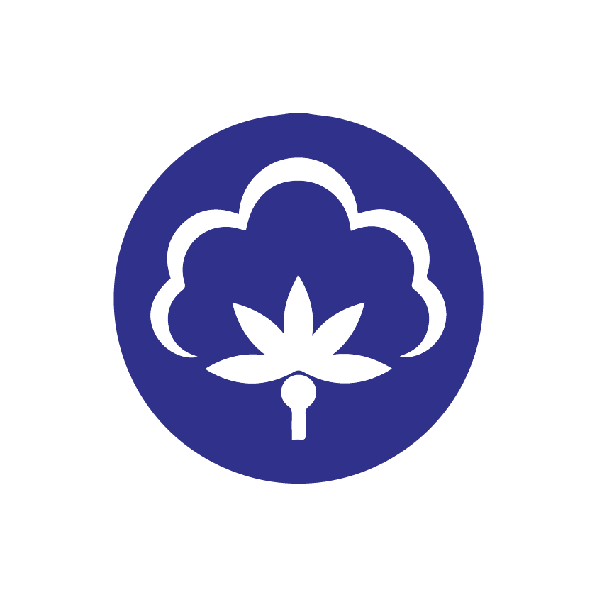 Brand 5